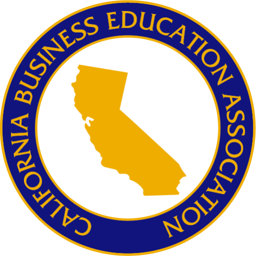 California Business Education Association
